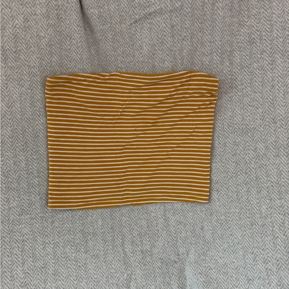 AE Tube Top